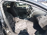 1G1ZC5E06CF****** Usados y Reparables 2012 Chevrolet Malibu en Estado de Colorado