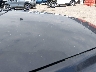 1G1ZC5E06CF****** Salvamento y Reparables 2012 Chevrolet Malibu en Estado de Colorado