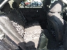 1G1ZC5E06CF****** Destrozados 2012 Chevrolet Malibu en Denver East