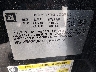 1G1ZC5E06CF****** Usados 2012 Chevrolet Malibu en Denver East