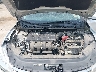 3N1AB7AP6EY****** Repairable 2014 Nissan Sentra in South Bend