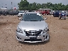 3N1AB7AP6EY****** Wrecked 2014 Nissan Sentra in Indiana State