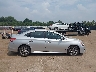 3N1AB7AP6EY****** Used 2014 Nissan Sentra in Indiana State