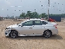 3N1AB7AP6EY****** Repairable 2014 Nissan Sentra in Indiana State