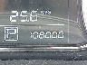 3N1AB7AP6EY****** Salvage 2014 Nissan Sentra