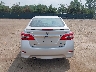 3N1AB7AP6EY****** Wrecked 2014 Nissan Sentra