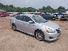 3N1AB7AP6EY****** Salvage and Wrecked 2014 Nissan Sentra in South Bend