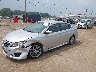 3N1AB7AP6EY****** Used and Repairable 2014 Nissan Sentra in South Bend