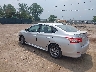 3N1AB7AP6EY****** Salvage and Repairable 2014 Nissan Sentra in South Bend