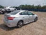 3N1AB7AP6EY****** Salvage and Wrecked 2014 Nissan Sentra in Indiana State