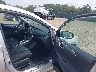 3N1AB7AP6EY****** Used and Repairable 2014 Nissan Sentra in Indiana State