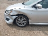 3N1AB7AP6EY****** Salvage and Repairable 2014 Nissan Sentra in Indiana State