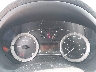 3N1AB7AP6EY****** Salvage 2014 Nissan Sentra in South Bend