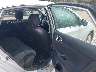 3N1AB7AP6EY****** Wrecked 2014 Nissan Sentra in South Bend