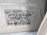 3N1AB7AP6EY****** Used 2014 Nissan Sentra in South Bend