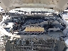1FTEW1CP7JK****** Repairable 2018 Ford F-150 in Austin
