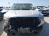 1FTEW1CP7JK****** Used 2018 Ford F-150 in Texas State