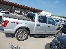 1FTEW1CP7JK****** Repairable 2018 Ford F-150 in Texas State