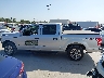 1FTEW1CP7JK****** Salvage 2018 Ford F-150