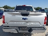 1FTEW1CP7JK****** Used 2018 Ford F-150