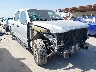 1FTEW1CP7JK****** Salvage and Wrecked 2018 Ford F-150 in Austin