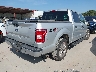 1FTEW1CP7JK****** Salvage and Wrecked 2018 Ford F-150 in Texas State