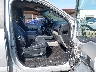 1FTEW1CP7JK****** Used and Repairable 2018 Ford F-150 in Texas State