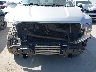 1FTEW1CP7JK****** Salvage and Repairable 2018 Ford F-150 in Texas State