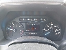 1FTEW1CP7JK****** Salvage 2018 Ford F-150 in Austin