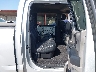 1FTEW1CP7JK****** Wrecked 2018 Ford F-150 in Austin