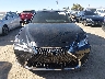 58ADA1C14SU****** Wrecked 2025 Lexus ES in California State