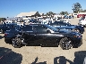 58ADA1C14SU****** Used 2025 Lexus ES in California State