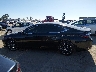58ADA1C14SU****** Repairable 2025 Lexus ES in California State