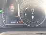 58ADA1C14SU****** Salvage 2025 Lexus ES