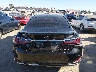 58ADA1C14SU****** Wrecked 2025 Lexus ES
