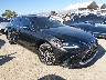 58ADA1C14SU****** Salvage and Wrecked 2025 Lexus ES in North Hollywood