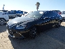 58ADA1C14SU****** Used and Repairable 2025 Lexus ES in North Hollywood