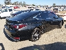 58ADA1C14SU****** Salvage and Wrecked 2025 Lexus ES in California State