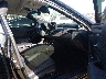 58ADA1C14SU****** Used and Repairable 2025 Lexus ES in California State