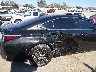 58ADA1C14SU****** Salvage and Repairable 2025 Lexus ES in California State
