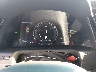 58ADA1C14SU****** Salvage 2025 Lexus ES in North Hollywood