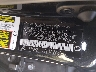 58ADA1C14SU****** Used 2025 Lexus ES in North Hollywood