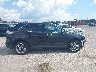 2FMTK4K94FB****** Used 2015 Ford Edge in Florida State