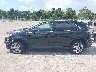2FMTK4K94FB****** Repairable 2015 Ford Edge in Florida State