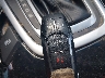 2FMTK4K94FB****** Salvage 2015 Ford Edge in Florida State