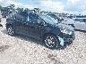 2FMTK4K94FB****** Salvage and Wrecked 2015 Ford Edge in Tampa North