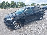 2FMTK4K94FB****** Used and Repairable 2015 Ford Edge in Tampa North