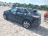 2FMTK4K94FB****** Salvage and Repairable 2015 Ford Edge in Tampa North