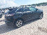 2FMTK4K94FB****** Salvage and Wrecked 2015 Ford Edge in Florida State