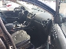 2FMTK4K94FB****** Used and Repairable 2015 Ford Edge in Florida State